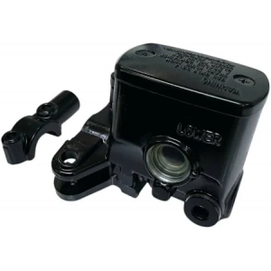 ÖN FREN ÜST MERKEZİ SOL XmaX 250 [ORJİNAL] 2023-2025