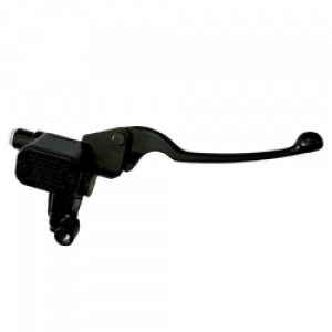 ÖN FREN ÜST MERKEZİ Yamaha NmaX [ORJİNAL] 2021