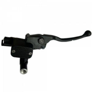 ÖN FREN ÜST MERKEZİ Yamaha RayZR 125 [ORJİNAL]