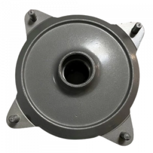 ÖN GÖBEK HONDA ACTIVA 100 [ORJİNAL]