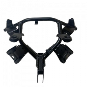 ÖN GRENAJ BAĞLANTI DEMİRİ CBR250R [ORJİNAL]