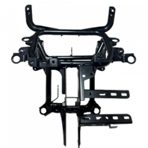 ÖN GRENAJ BAĞLANTI DEMİRİ FORZA [ORJİNAL] 2018-2020