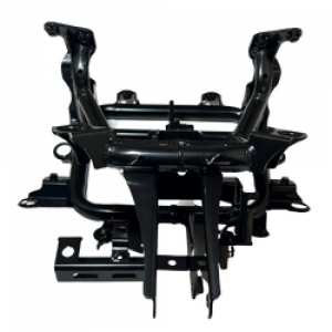 ÖN GRENAJ BAĞLANTI DEMİRİ FORZA [ORJİNAL] 2021-2022