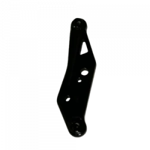 ÖN GRENAJ BAĞLANTI DEMİRİ SOL FORZA [ORJİNAL] 2021