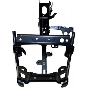 ÖN GRENAJ BAĞLANTI DEMİRİ Yamaha NmaX [ORJİNAL]