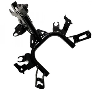 ÖN GRENAJ BAĞLANTI DEMİRİ Yamaha YZF R25 [ORJİNAL]