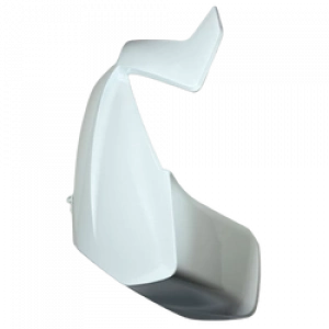 ÖN GRENAJ SAĞ [BEYAZ] FORZA [ORJİNAL] 2021