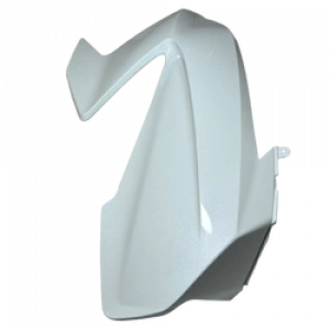 ÖN GRENAJ SOL [BEYAZ] FORZA [ORJİNAL] 2021