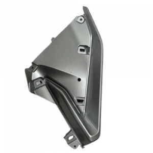 ÖN GRENAJ SAĞ ÇITA FORZA [ORJİNAL] 2018 ZA