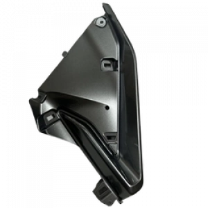 ÖN GRENAJ SAĞ ÇITA FORZA [ORJİNAL] 2018 ZC