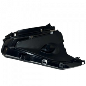 ÖN GRENAJ SAĞ ÇITA FORZA [ORJİNAL] 2021