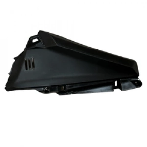 ÖN GRENAJ SAĞ ÇITA FORZA [ORJİNAL] 2023-2025