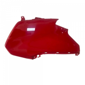 ÖN GRENAJ SAĞ [KIRMIZI] Yamaha NmaX [ORJİNAL] 2021