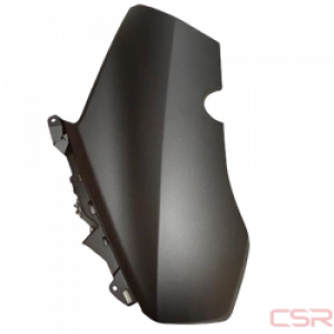 ÖN GRENAJ SAĞ [MATGRİ] Yamaha XmaX 250-300 [ORJİNAL] 2017