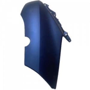 ÖN GRENAJ SAĞ [MAVİ] Yamaha XmaX 250-300 [ORJİNAL] 2018-2022