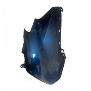 ÖN GRENAJ SAĞ [MAVİ] Yamaha NmaX [ORJİNAL] 2021