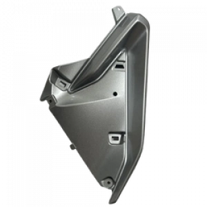 ÖN GRENAJ SOL ÇITA FORZA [ORJİNAL] 2018 ZA