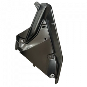 ÖN GRENAJ SOL ÇITA FORZA [ORJİNAL] 2018 ZC