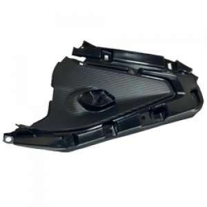 ÖN GRENAJ SOL İÇ ÇITA FORZA [ORJİNAL] 2021