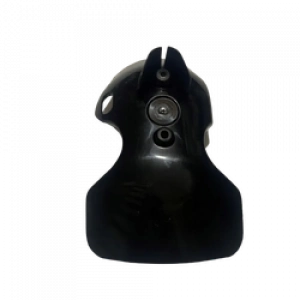 ÖN İÇ ÇAMURLUK HONDA ALPHA -Oem