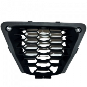 ÖN İÇ DAVLUMBAZ FORZA [ORJİNAL] 2021