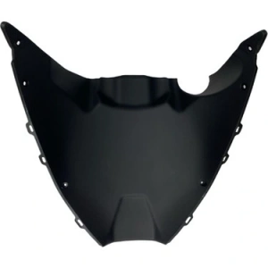 ÖN İÇ DAVLUMBAZ PCX 125 [ORJİNAL] 2018-2019