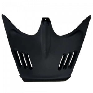 ÖN İÇ DAVLUMBAZ Tvs JUPITER 125 [ORJİNAL]