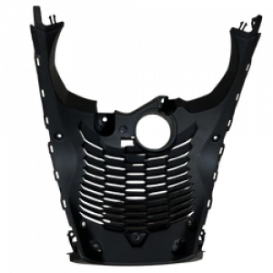 ÖN İÇ DAVLUMBAZ XmaX 250 [ORJİNAL] 2023-2025