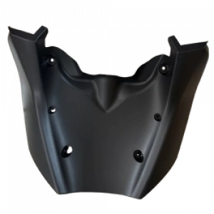 ÖN İÇ DAVLUMBAZ Yamaha RayZR 125 [ORJİNAL]