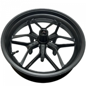 ÖN JANT FORZA [ORJİNAL] 2018-2020