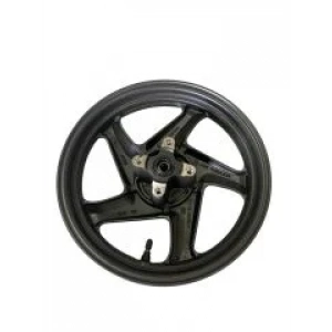 ÖN JANT HONDA ACTIVA 125i [ORJİNAL]