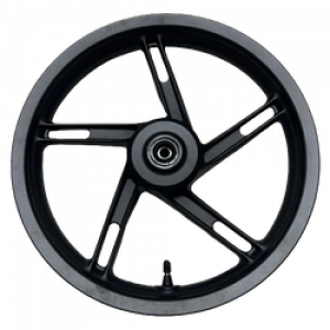 ÖN JANT PCX 125 [ORJİNAL] 2011