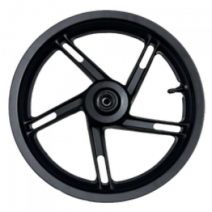 ÖN JANT PCX 150 [ORJİNAL]