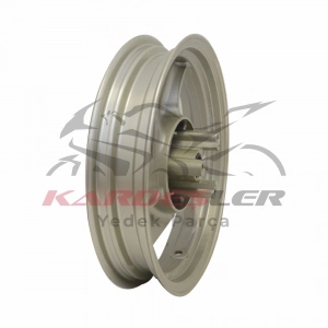 ÖN JANT SPACY - ALPHA - ACTIVA S - RKS SPONTINI 110 - ARORA SPECIAL-ALFA