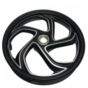 ÖN JANT Tvs JUPITER 125 [ORJİNAL]