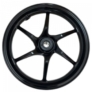 ÖN JANT Yamaha RayZR 125 [ORJİNAL]