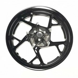 ÖN JANT Yamaha XmaX 250-300 [ORJİNAL] 2028-2022