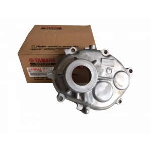 ÖN KEÇE KAPAĞI Yamaha NmaX [ORJİNAL]