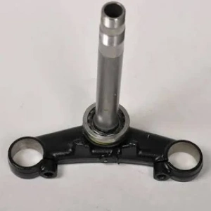 ÖN MAŞA CBR250R [ORJİNAL]