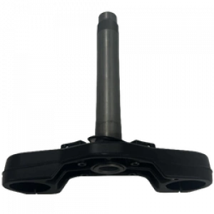 ÖN MAŞA CF MOTO NK250 [ORJİNAL] E5