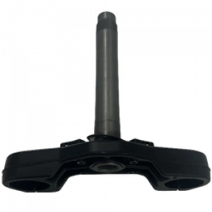 ÖN MAŞA CF MOTO NK250 [ORJİNAL] E5