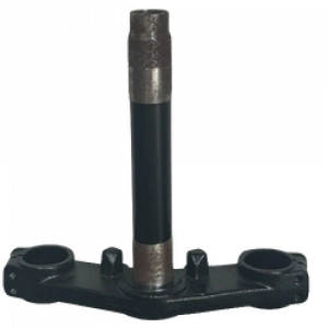 ÖN MAŞA CF MOTO NK400 [ORJİNAL]