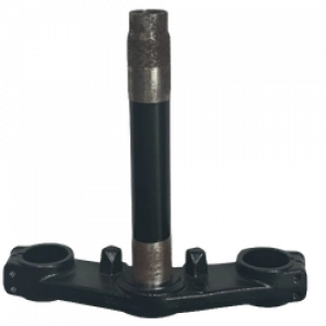 ÖN MAŞA CF MOTO NK400 [ORJİNAL]