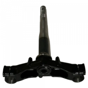 ÖN MAŞA FORZA [ORJİNAL] 2021