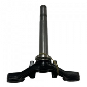 ÖN MAŞA Honda CBR125R [ORJİNAL]