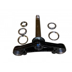 ÖN MAŞA Honda CBR250R [ORJİNAL]