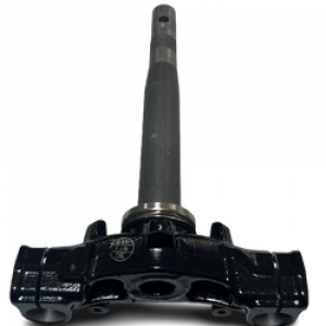 ÖN MAŞA Honda DIO [ORJİNAL]