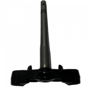 ÖN MAŞA Honda PCX125 [ORJİNAL] 2021-2024