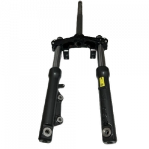 ÖN MAŞA+MESNET Tvs JUPITER 125 [ORJİNAL]