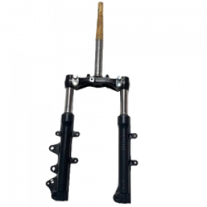 ÖN MAŞA+MESNET Yamaha NmaX 125 [ORJİNAL]